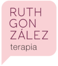 Ruth Gonzalez Terapia
